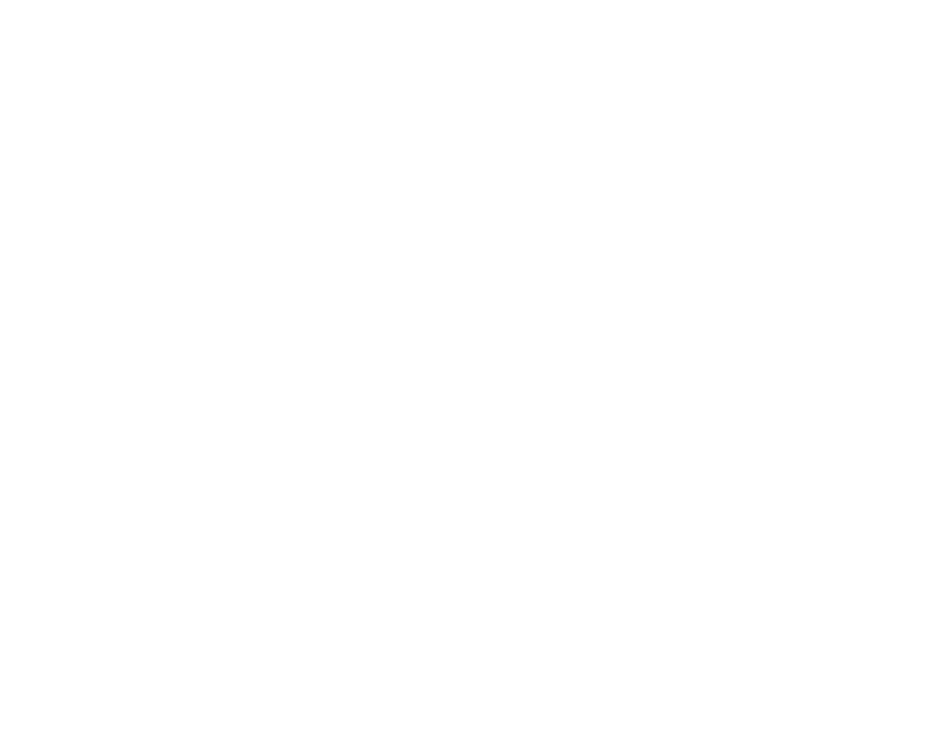 Fearlessly Fractional